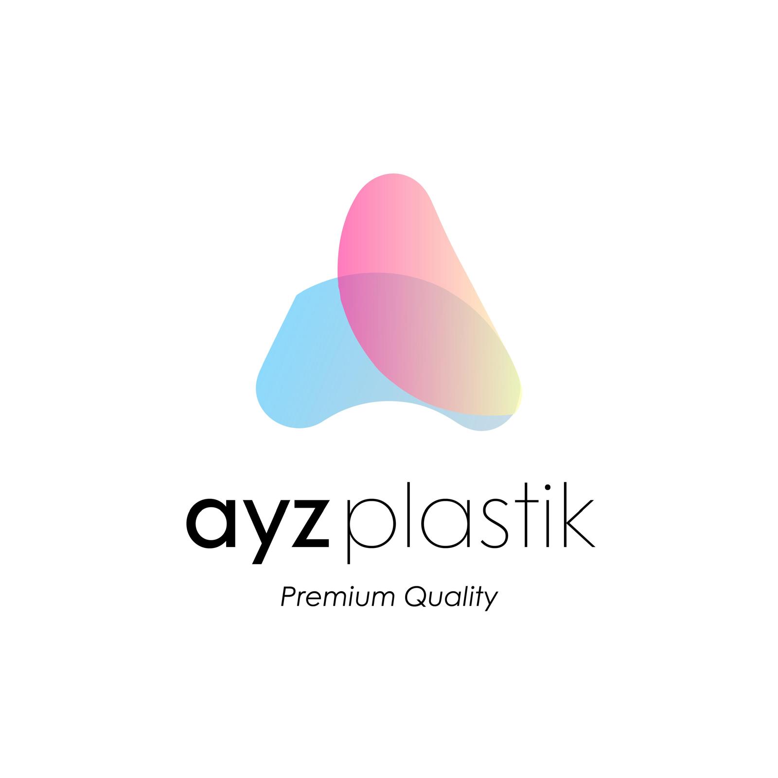 AyzPlastik Logo